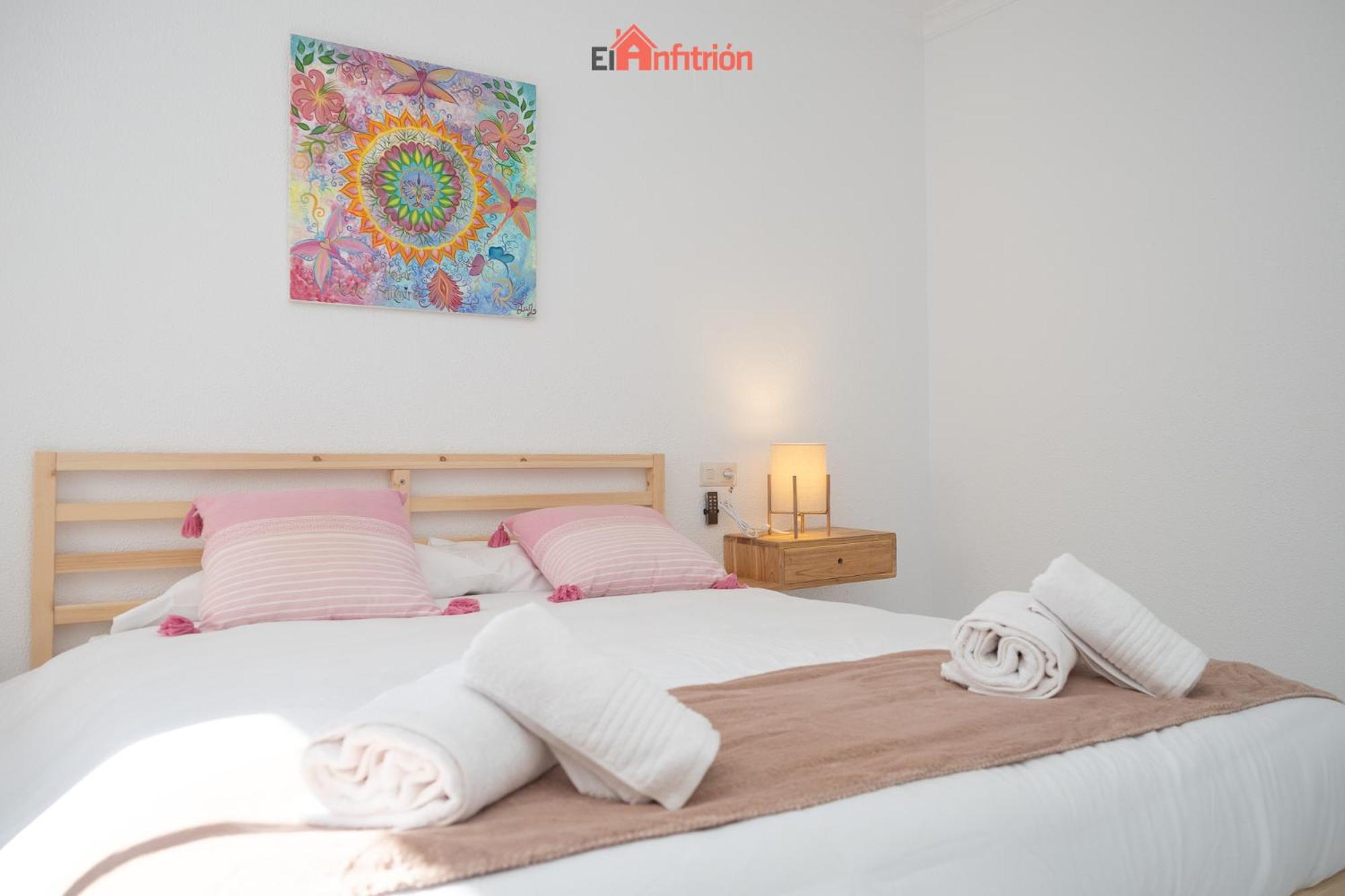 El Anfitrion - Casa Salmedina Sanlúcar de Barrameda Exterior foto