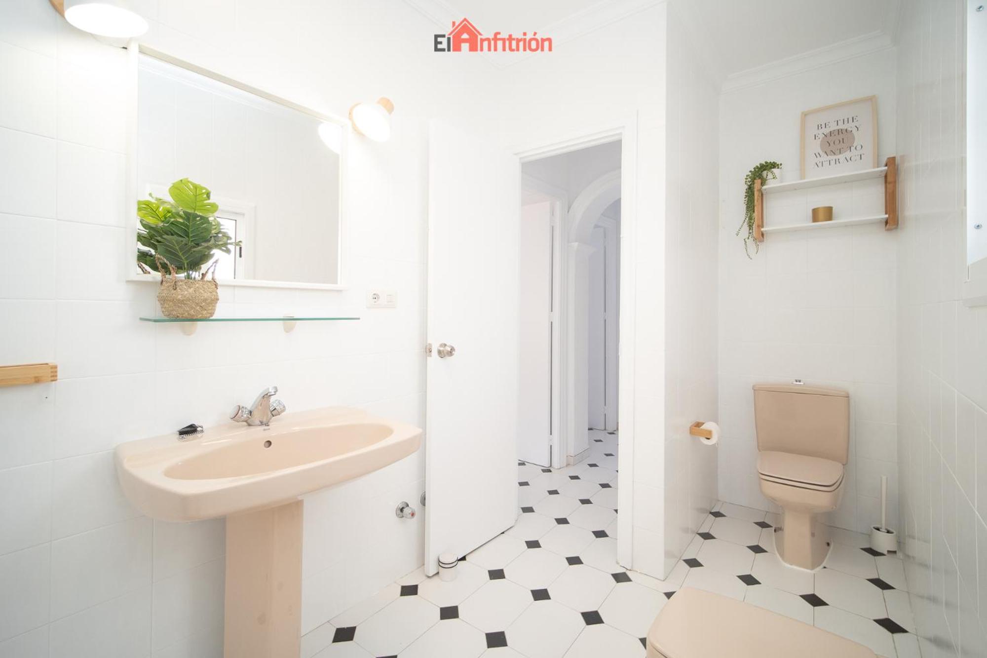 El Anfitrion - Casa Salmedina Sanlúcar de Barrameda Exterior foto
