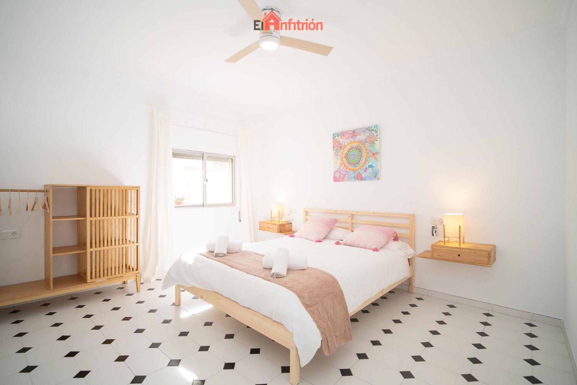 El Anfitrion - Casa Salmedina Sanlúcar de Barrameda Exterior foto