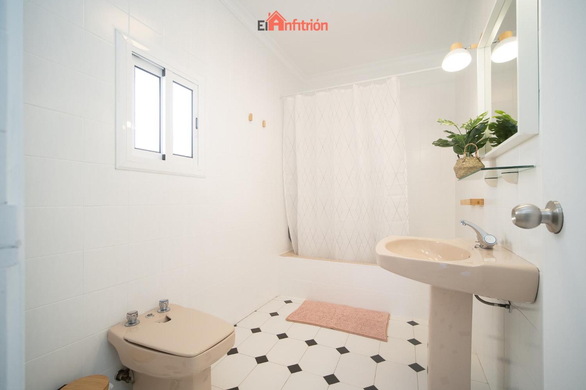 El Anfitrion - Casa Salmedina Sanlúcar de Barrameda Exterior foto