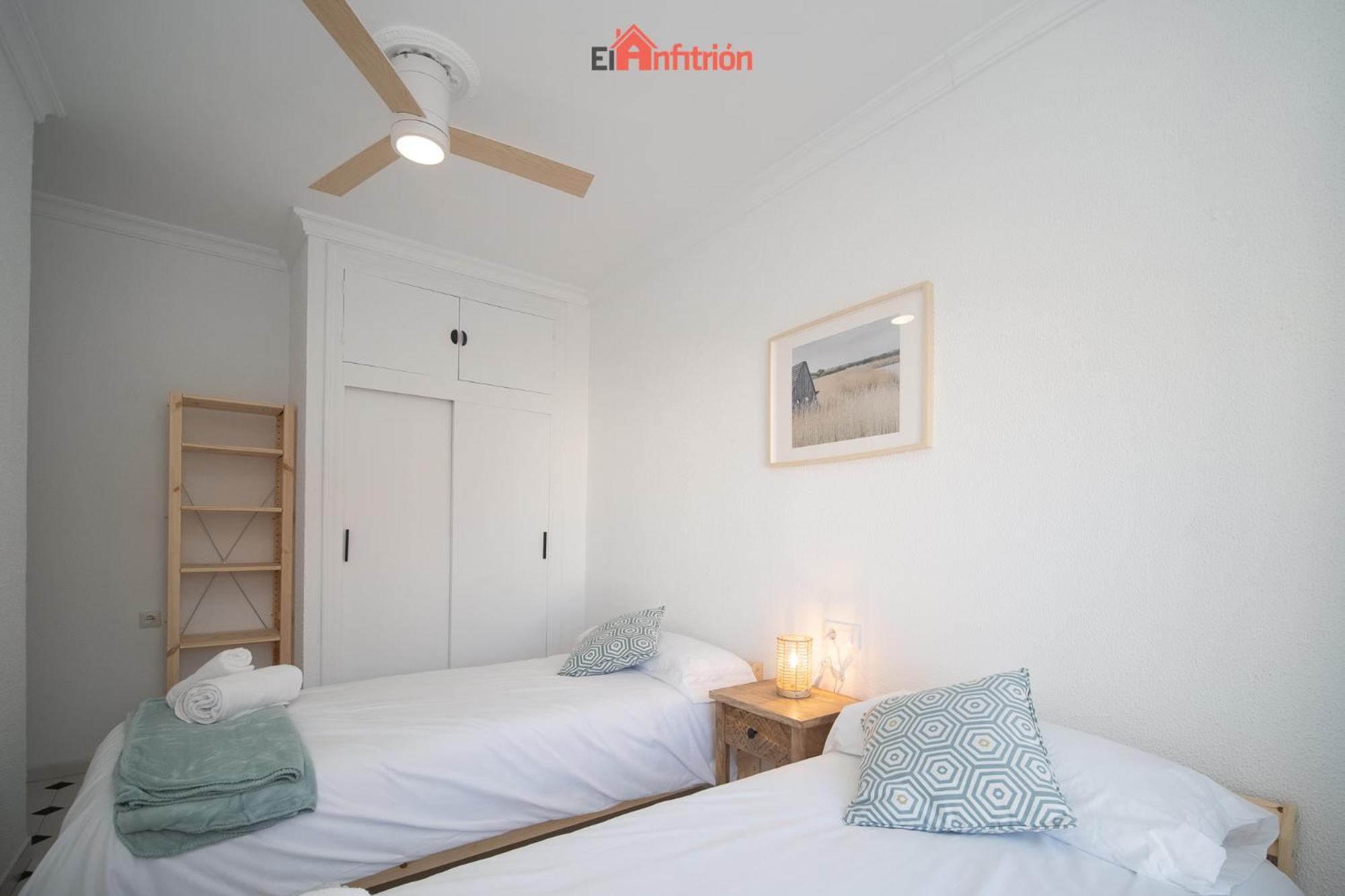 El Anfitrion - Casa Salmedina Sanlúcar de Barrameda Exterior foto