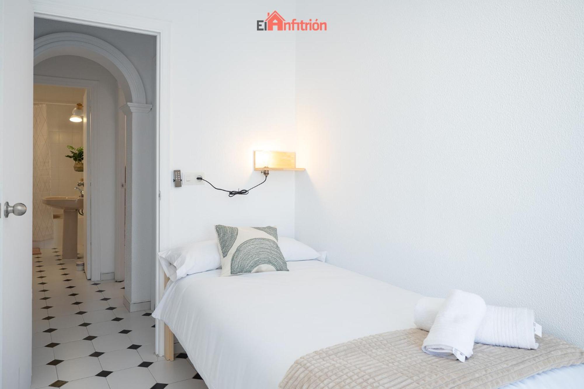 El Anfitrion - Casa Salmedina Sanlúcar de Barrameda Exterior foto