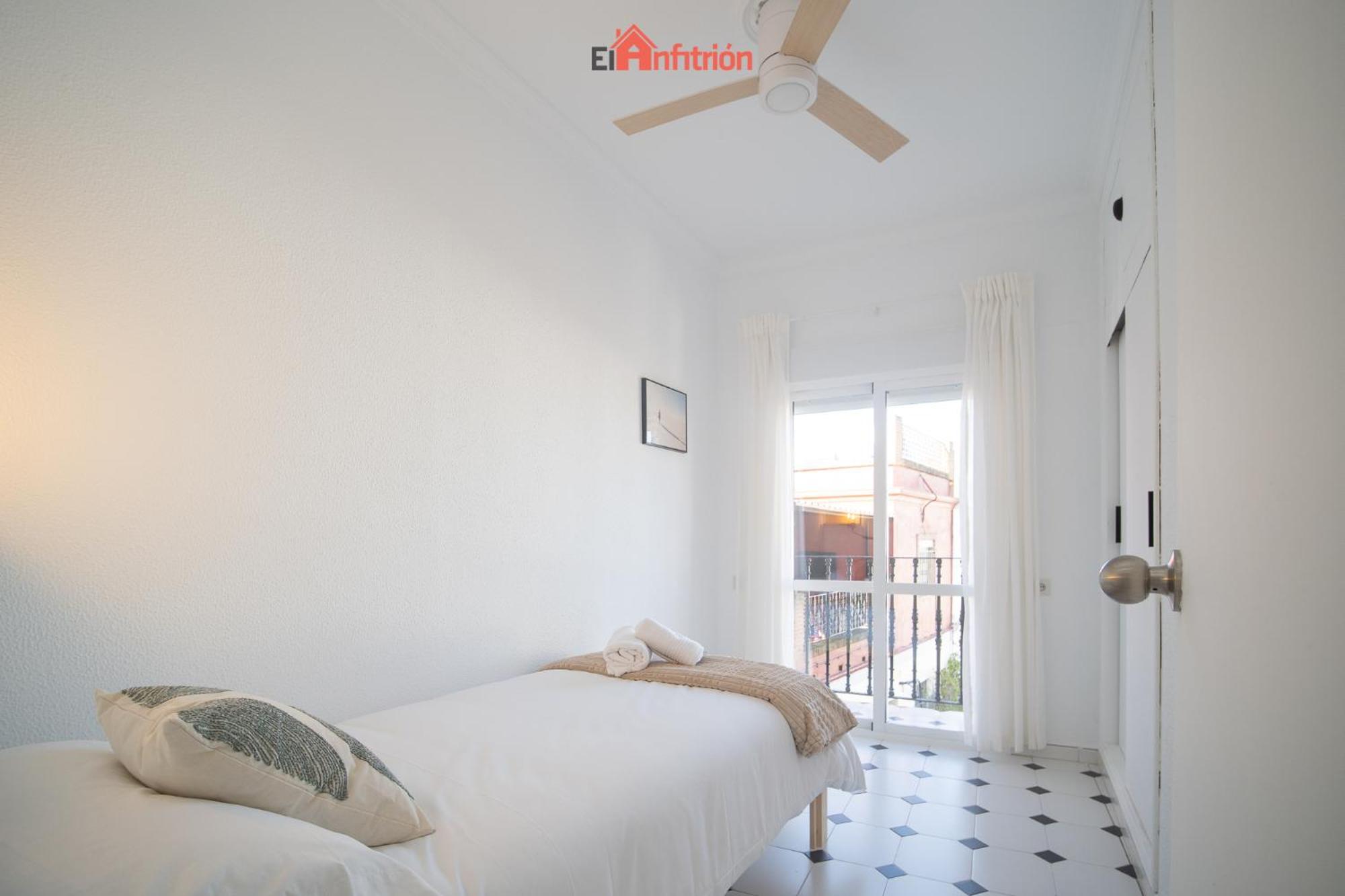 El Anfitrion - Casa Salmedina Sanlúcar de Barrameda Exterior foto